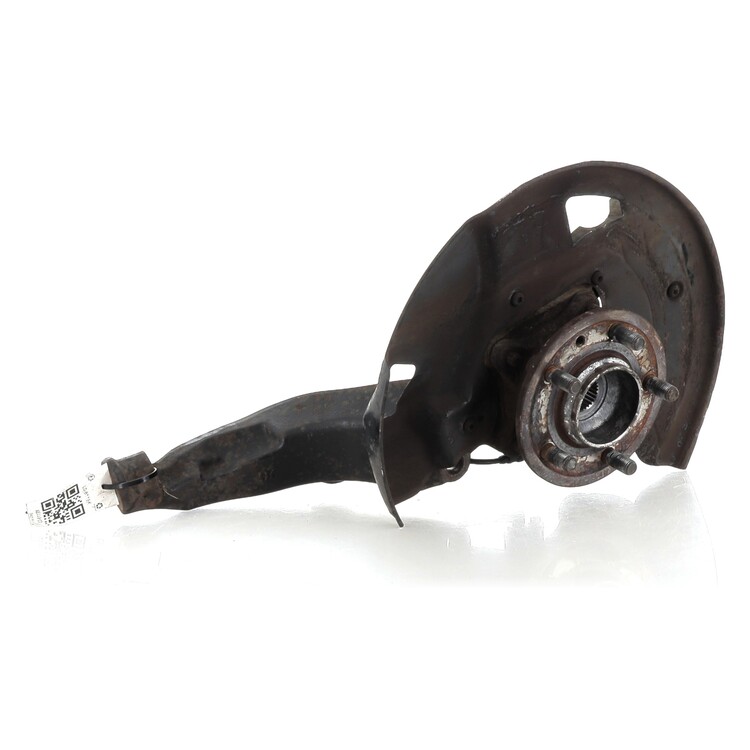 RUB500320 Land Rover RANGE ROVER RANGE SPORT