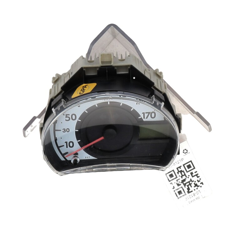 838000H024 Toyota AYGO