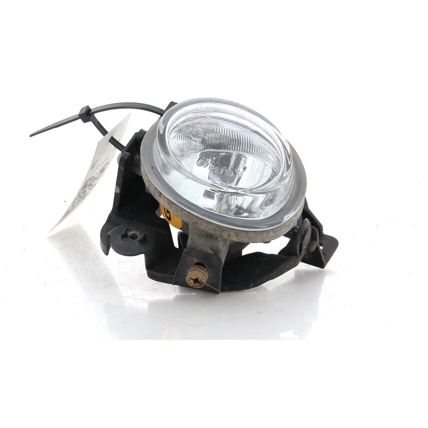 UR8251680 Mazda BT-50 FREESTYLE BT-50