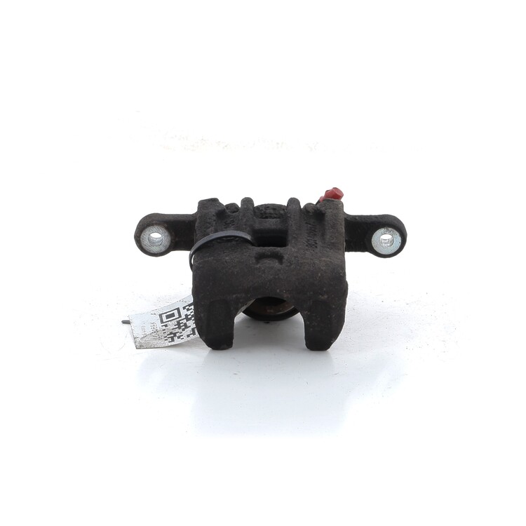 4844034050 Ssangyong KORANDO