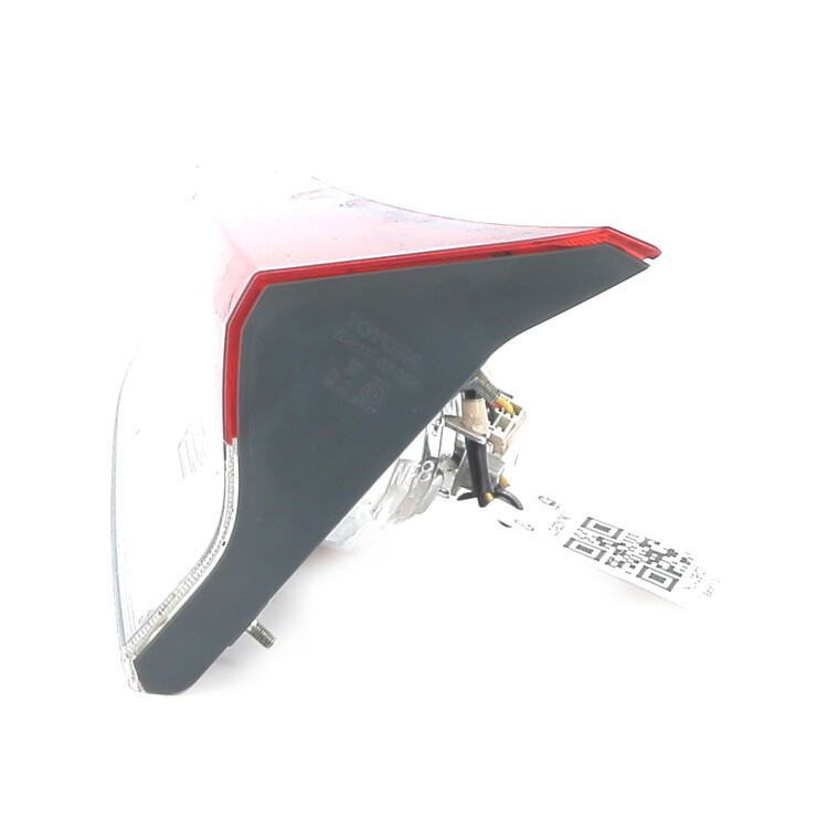 8158102880 Toyota AURIS