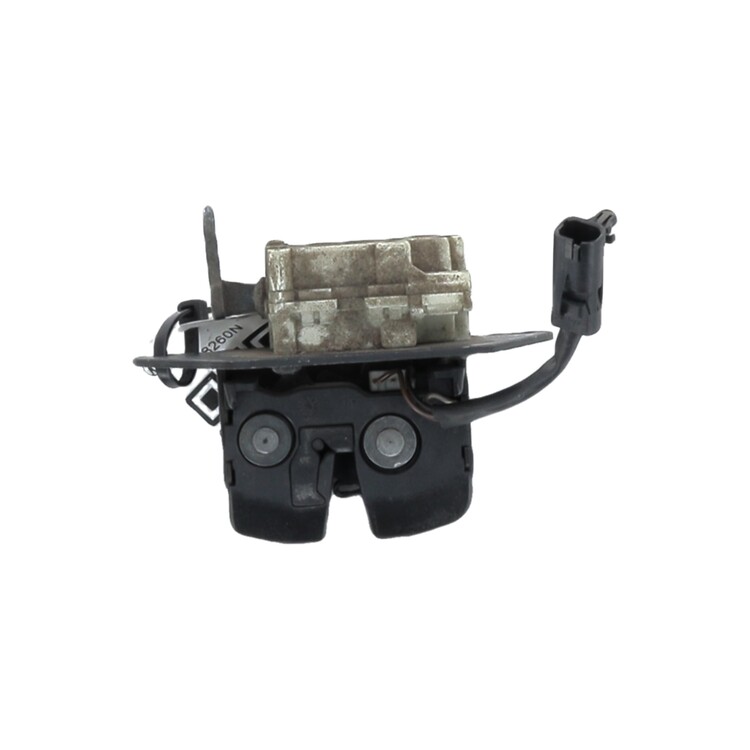 51753956 Fiat STILO