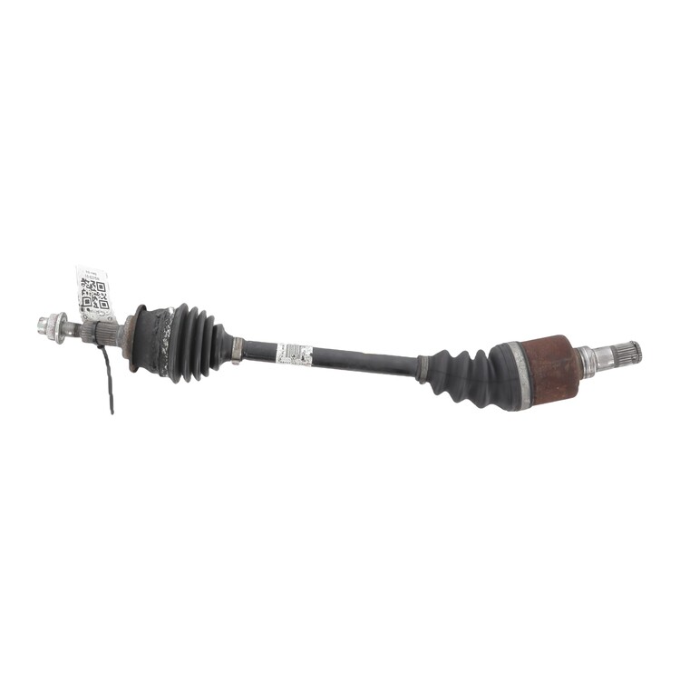 44102-51K90 Suzuki SWIFT SPLASH