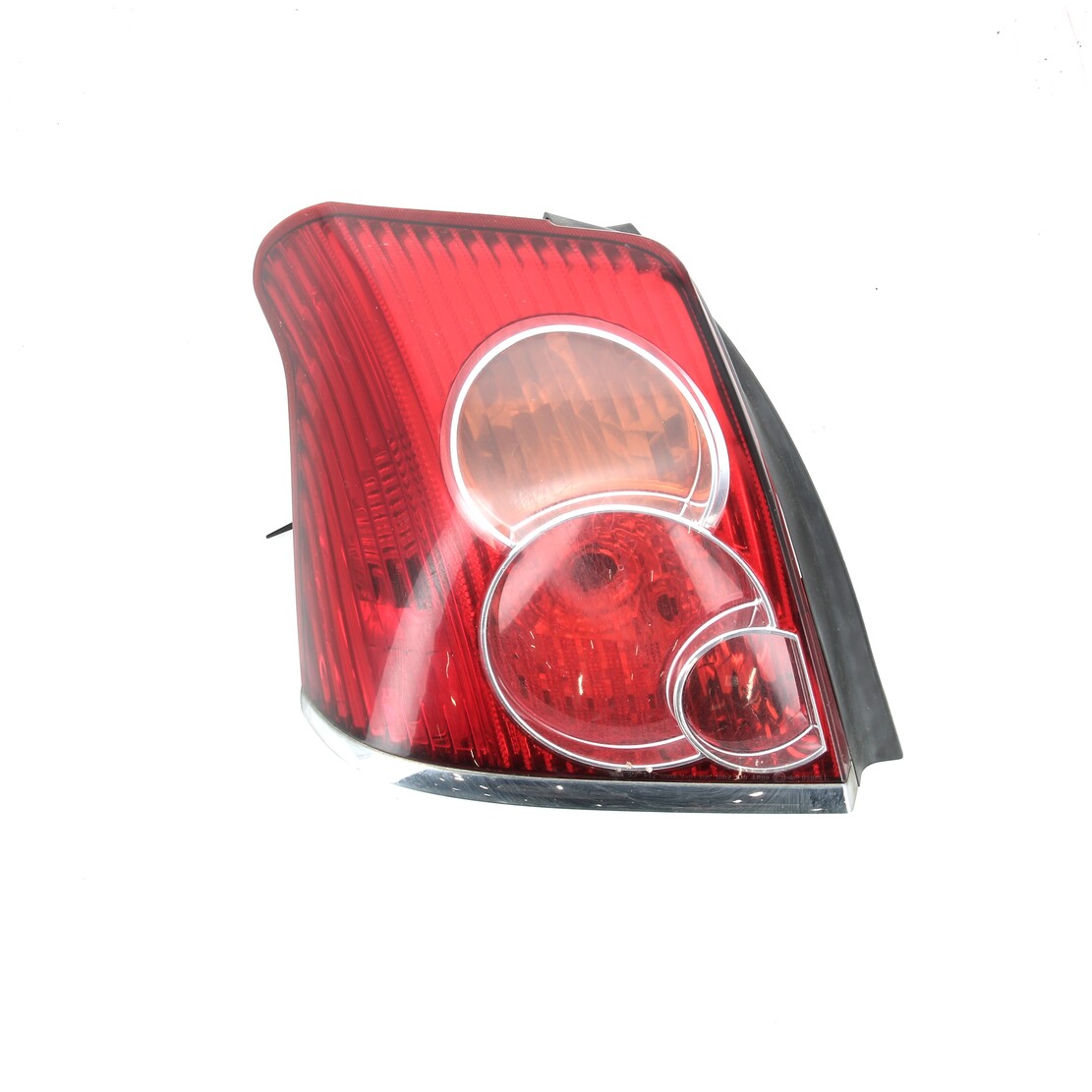 8156105240 Toyota AVENSIS