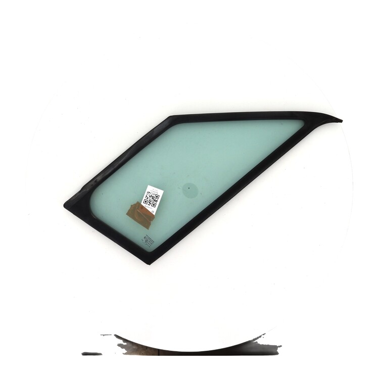 2E0845115A Volkswagen CRAFTER