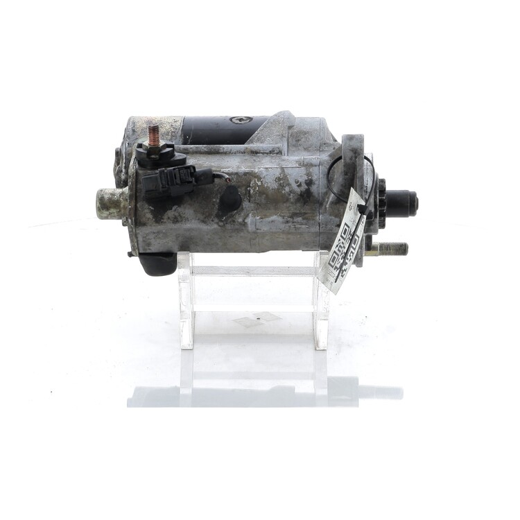 2810067052 Toyota LANDCRUISER