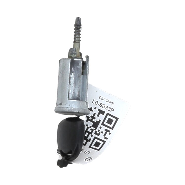 93172798 Opel MERIVA CORSA