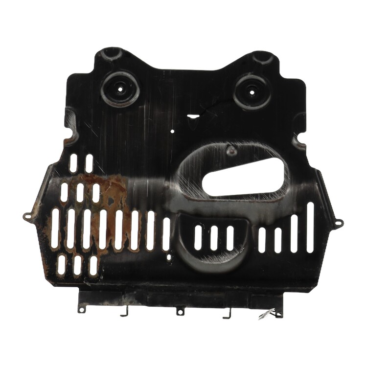 98 278 892 80 Citroen Peugeot JUMPY M EXPERT JUMPY
