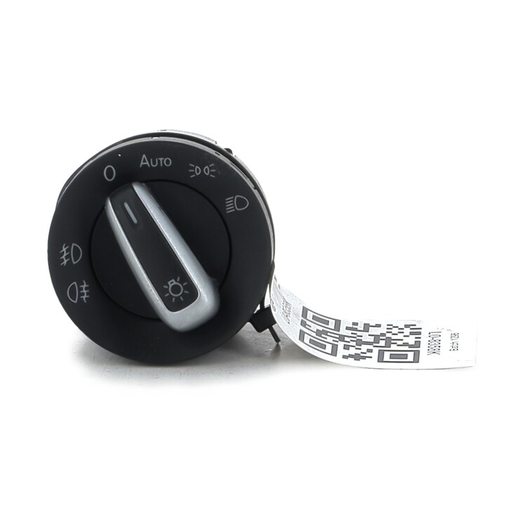 3C8 941 431 A  Volkswagen EOS