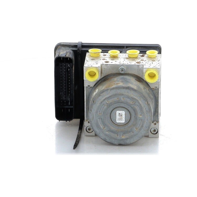 16 807 174 80 Peugeot 2008