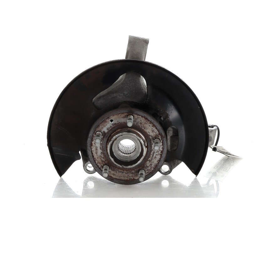 23373013 Opel ANTARA