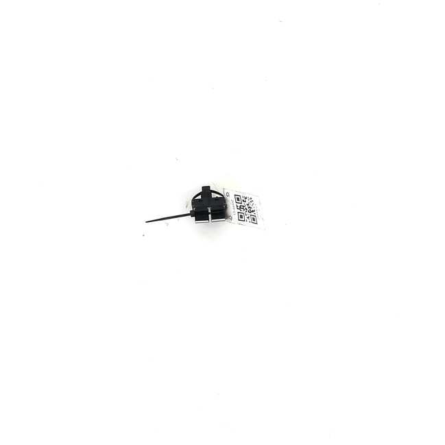 5G0959858G IHA Seat LEON