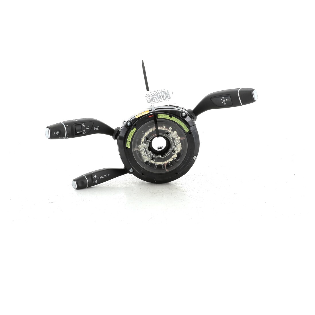 A 246 900 57 20  9051 Mercedes CLASSE GLA