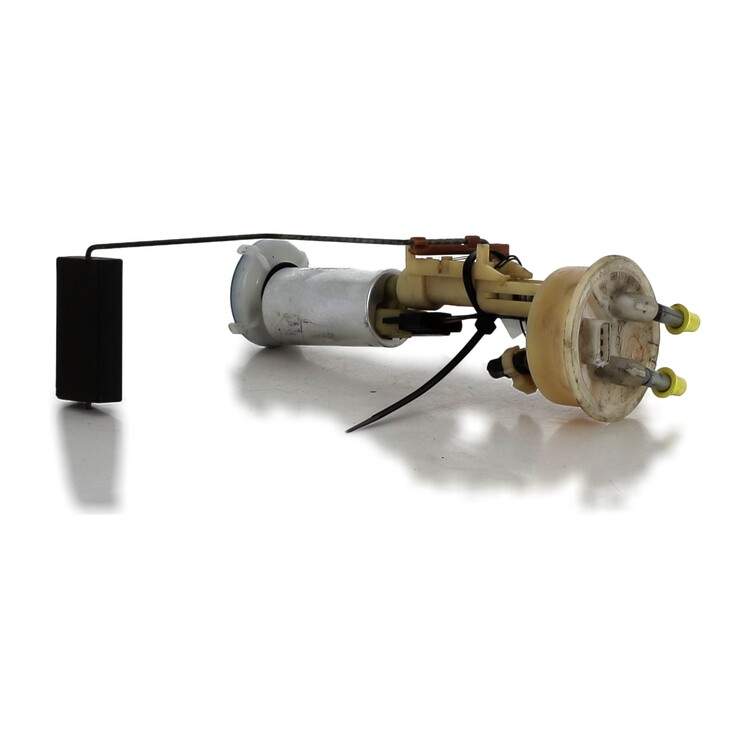 5Q0919673 AT Volkswagen GOLF