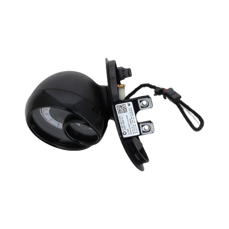 453 901 0100 Smart FORTWO