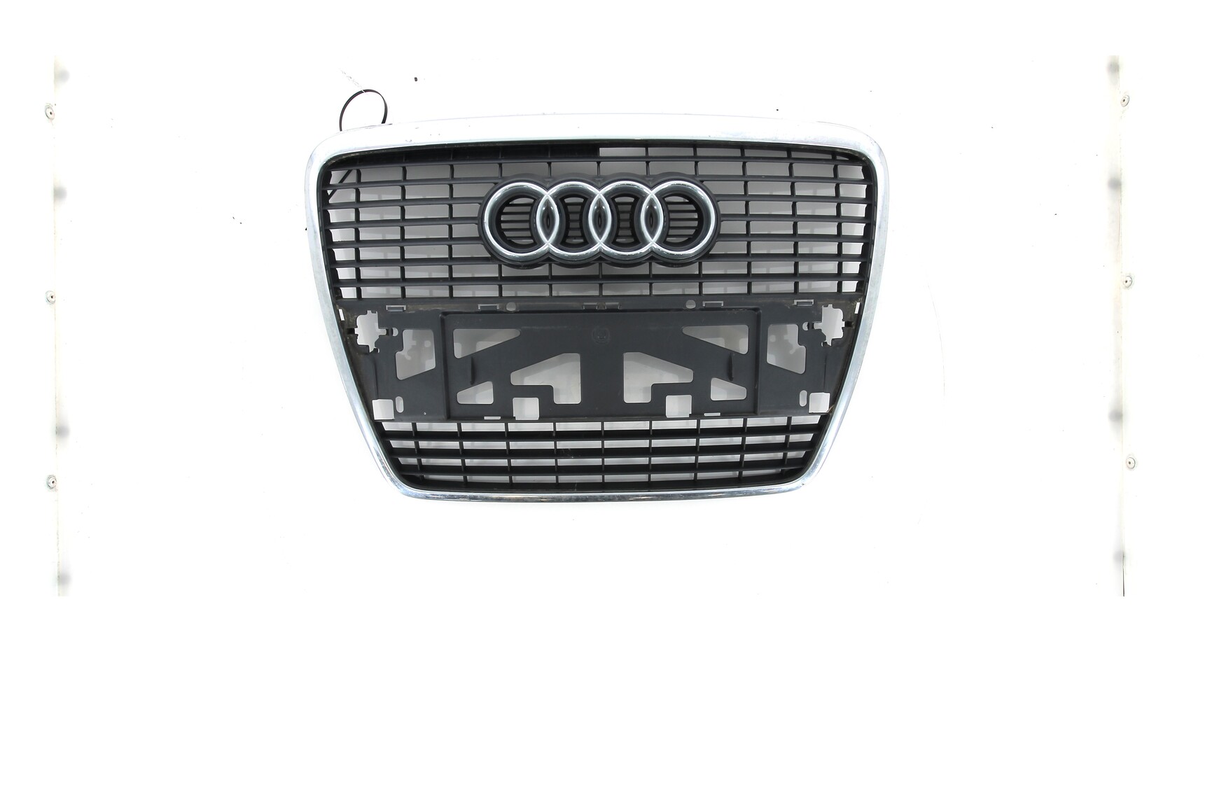 4F0853651 1QP Audi A6