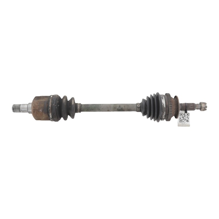 4950026810 Hyundai SANTA.FE