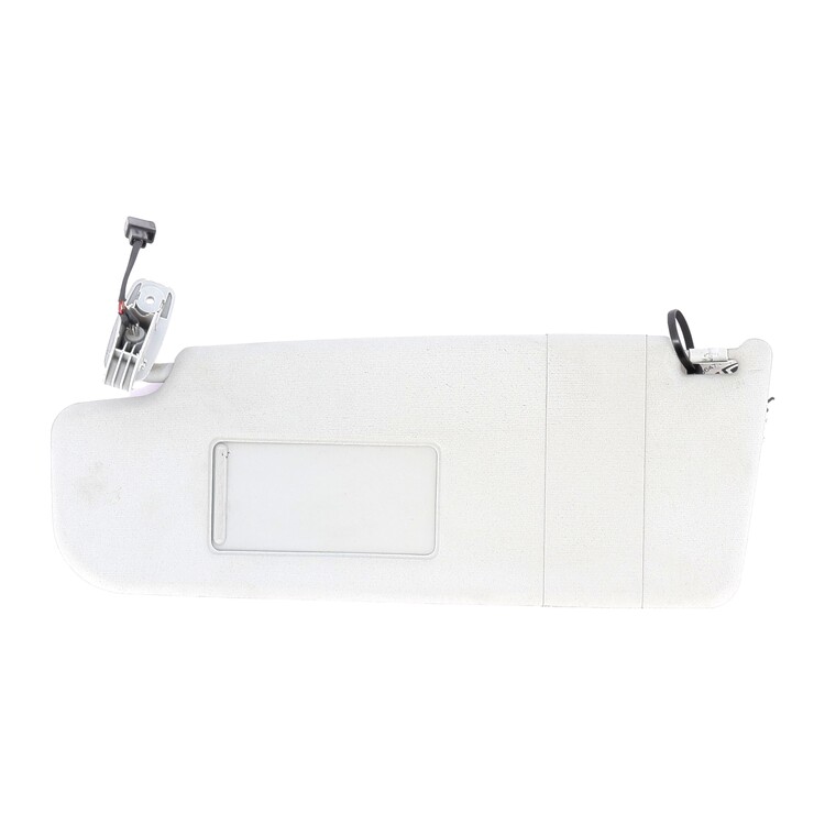 3T0857551G 2F4 Skoda SUPERB