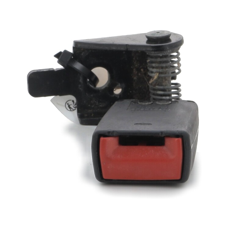 72 11 7070185 BMW X5