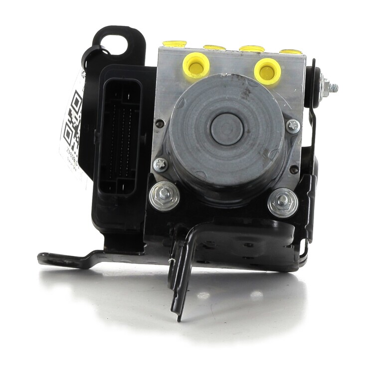 9834286580  Peugeot 308