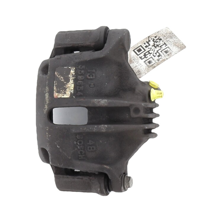 00004400J3 Citroen Peugeot XSARA 306 206