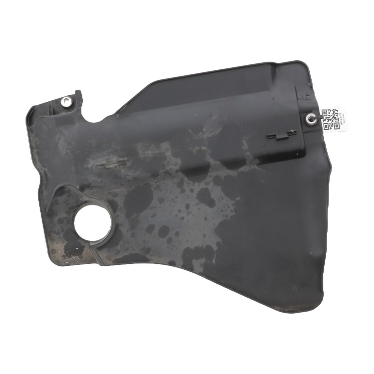 1612596380 Peugeot BOXER