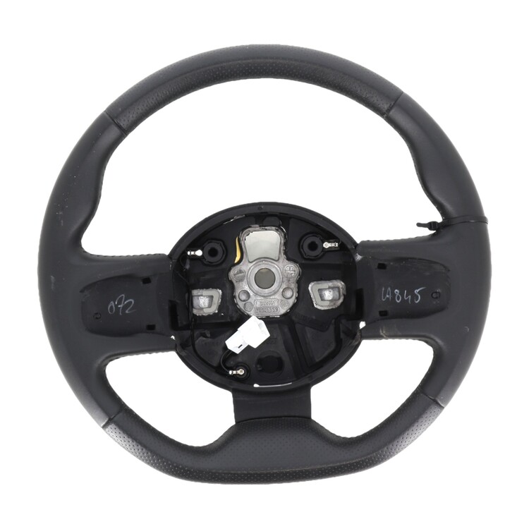Volant occasion - Renault TWINGO - 484009649R