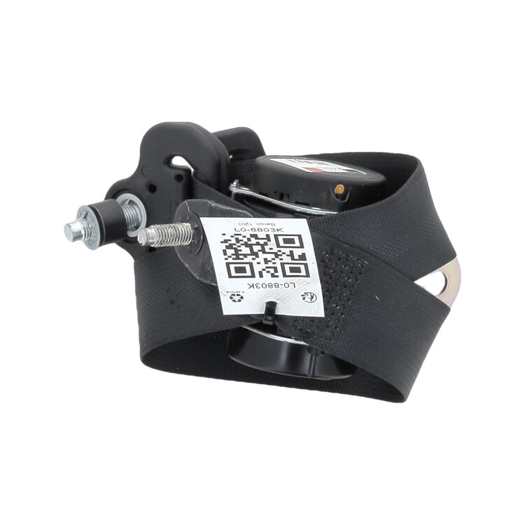 88845-BF12A- Nissan JUKE