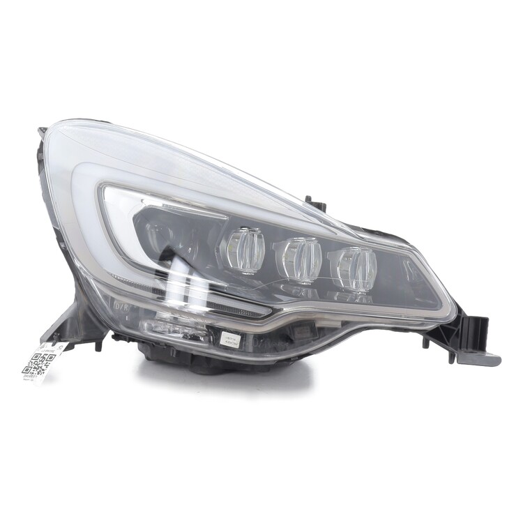 1622764080 DS Citroen DS3