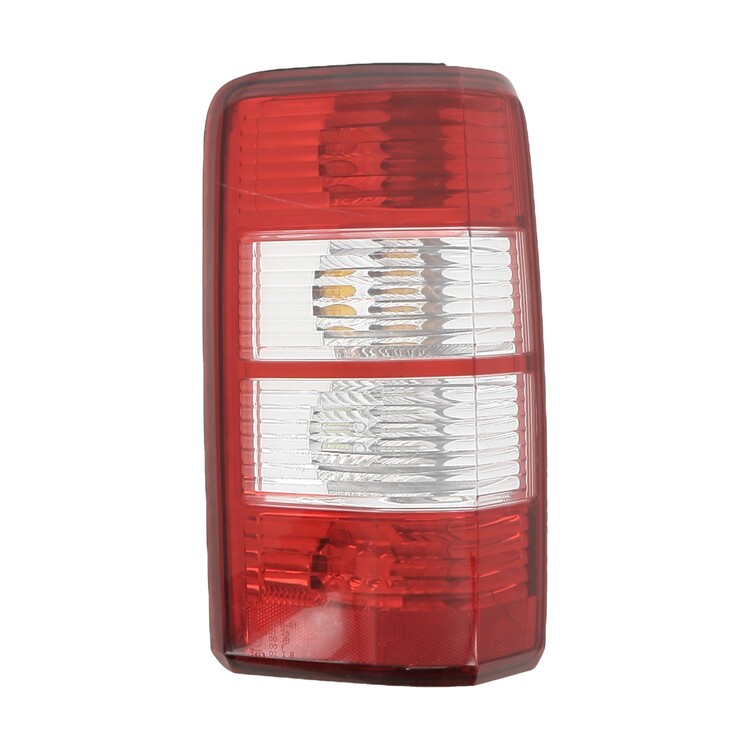 55157 161AD Dodge NITRO