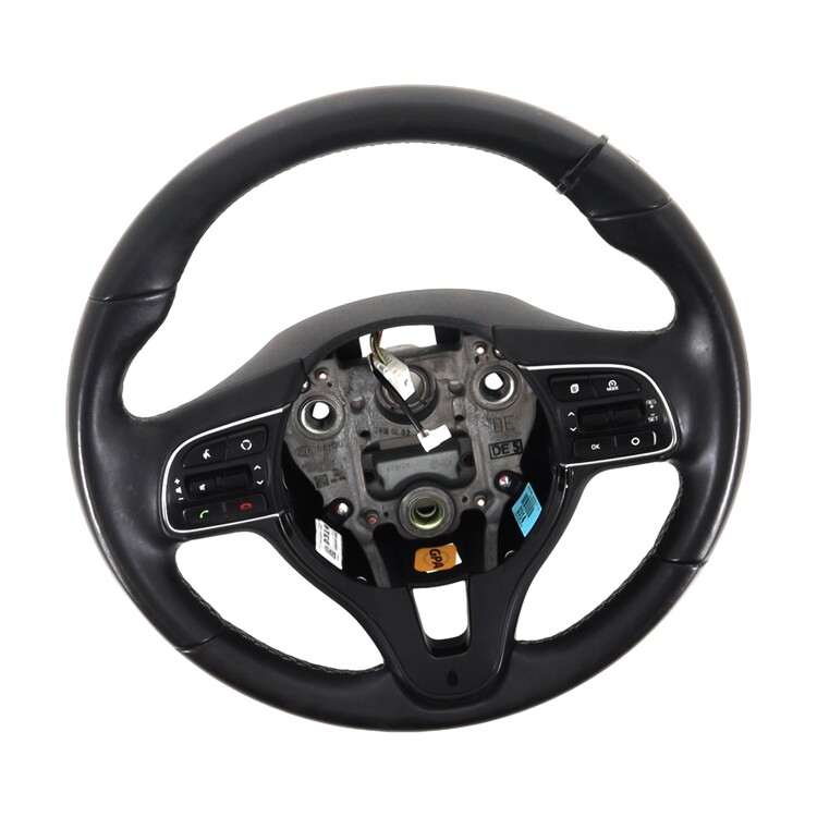 56100G5190SX4 KIA NIRO