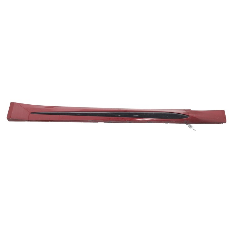 50552144 Alfa-Romeo GIULIA