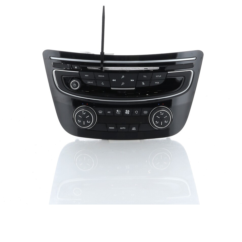 00006452Y2 Peugeot 508