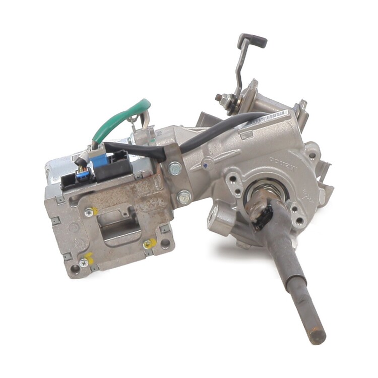 42794602 Opel KARL