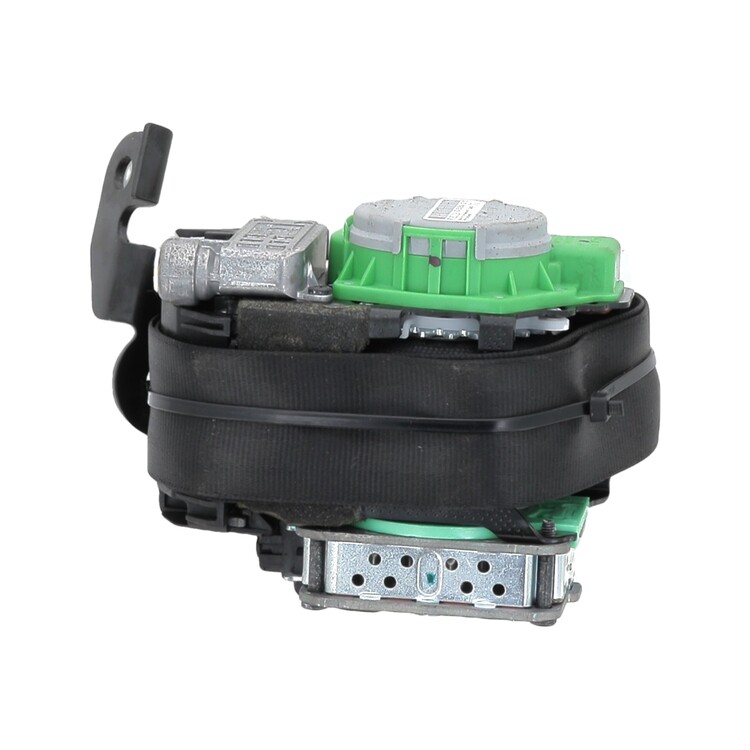 8R1857705N V04 Audi Q5