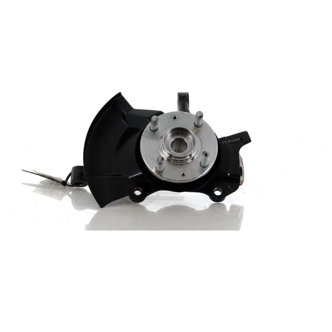 51715Q0000 Hyundai I20