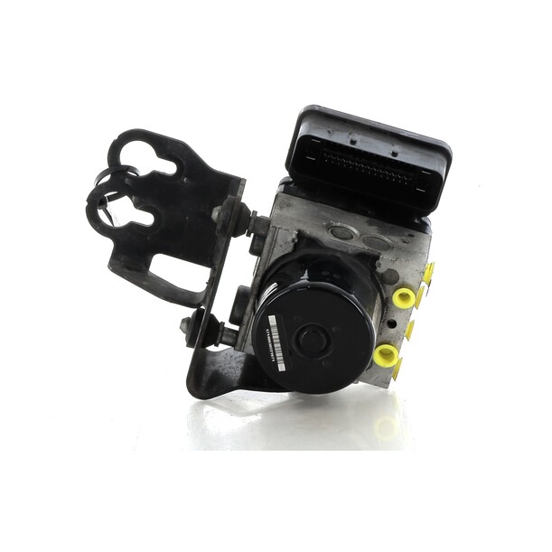 GPA-24-0032686 Jeep PATRIOT