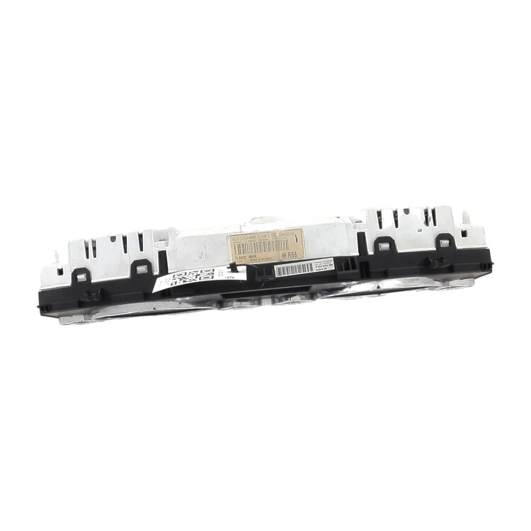 7L6 920 880 TV Volkswagen TOUAREG