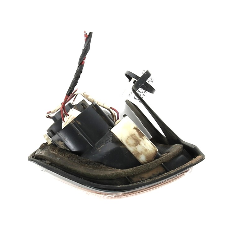 8156060430 Toyota LANDCRUISER