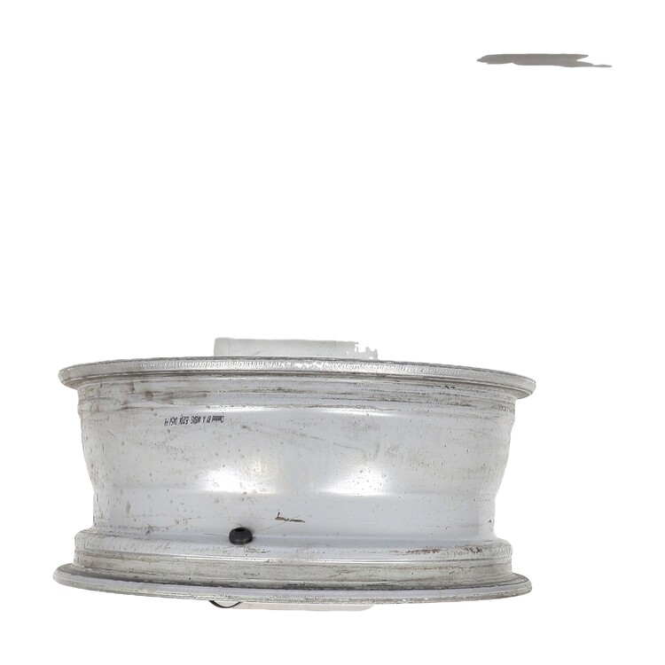 426110F070 Toyota COROLLA VERSO COROLLA