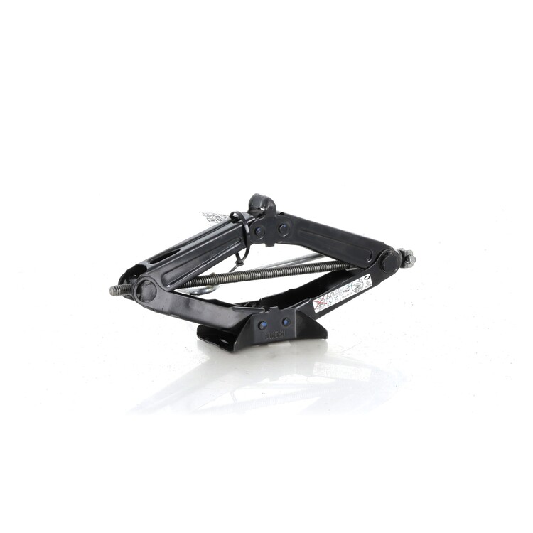 GPA-22-0012757 Renault MEGANE