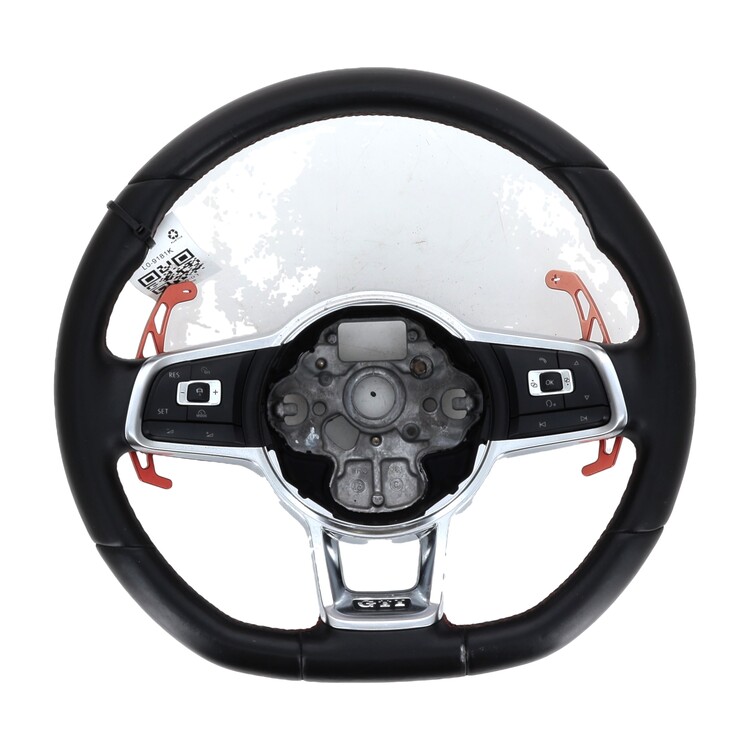 5G0419091HJ APX Volkswagen GOLF