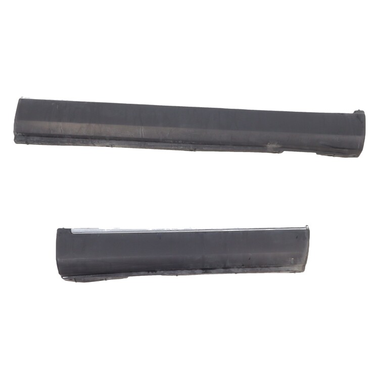 00007010N0 Citroen C5