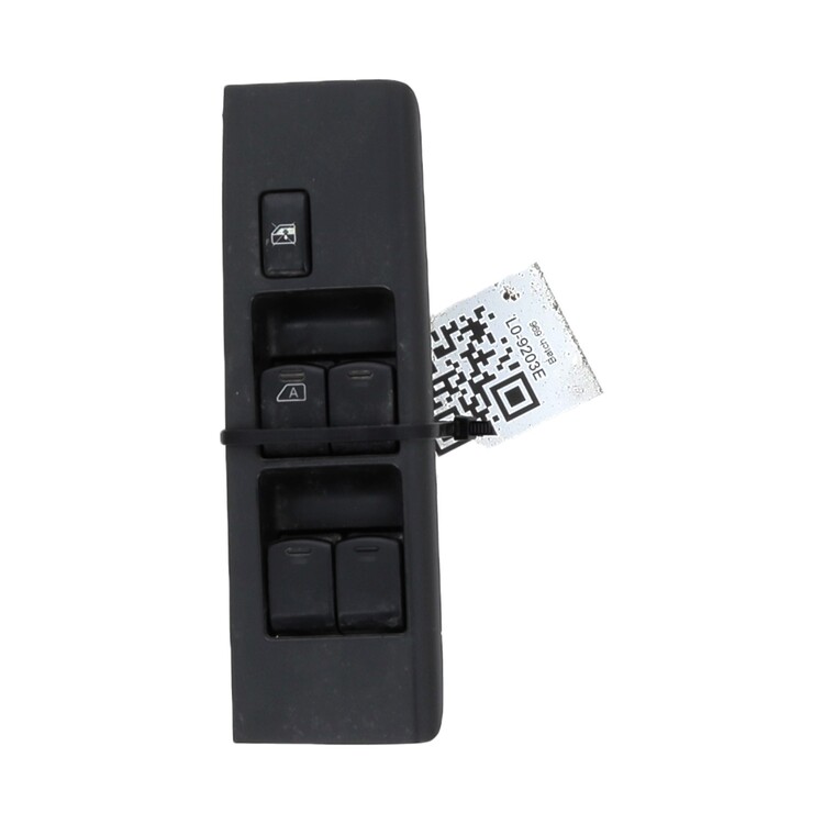 25401-5X05D- Nissan NAVARA PICKUP NAVARA