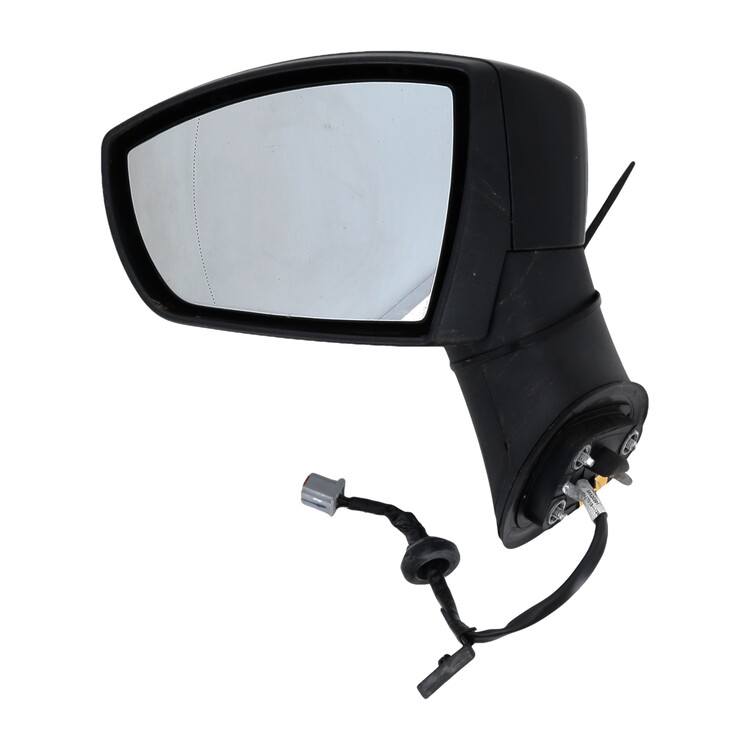 2459616 Ford ECOSPORT