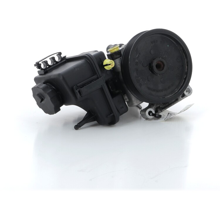 A 006 466 78 01 Mercedes SPRINTER