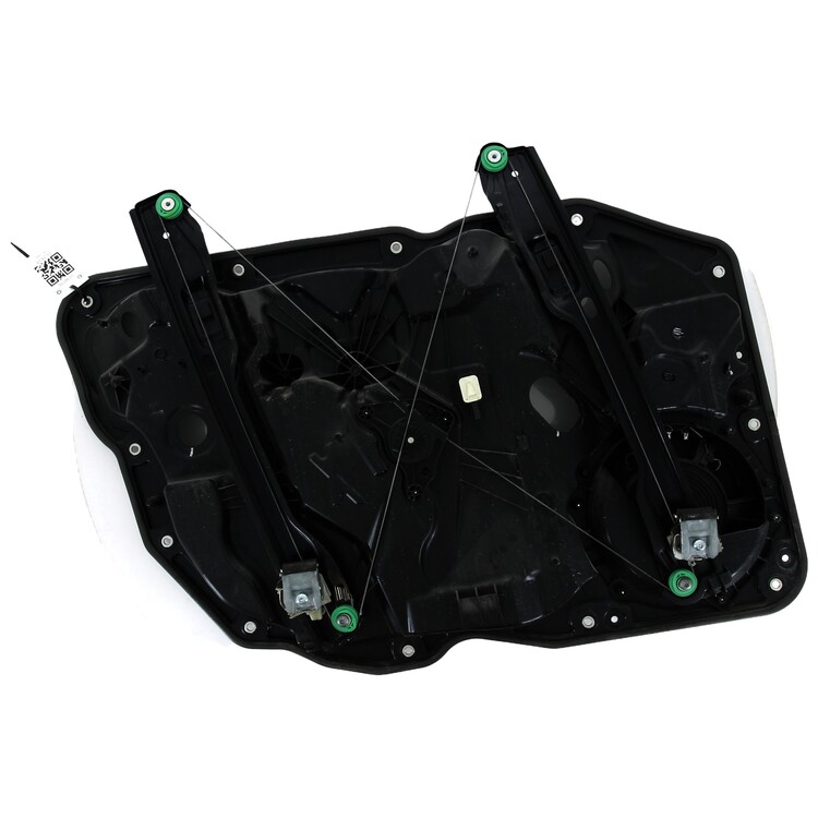 95862480200 Porsche CAYENNE