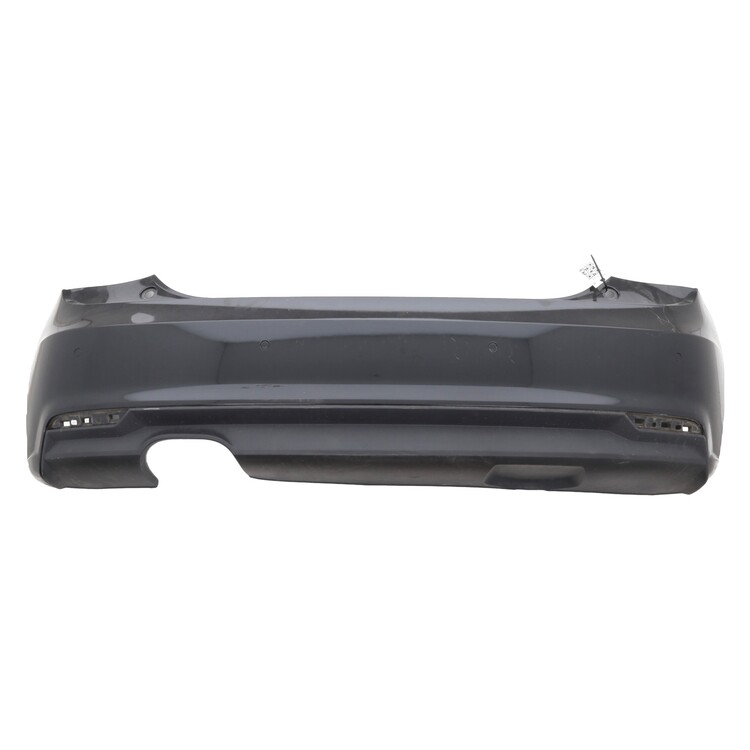 8XA807067A GRU Audi A1 A1 SPORTBACK