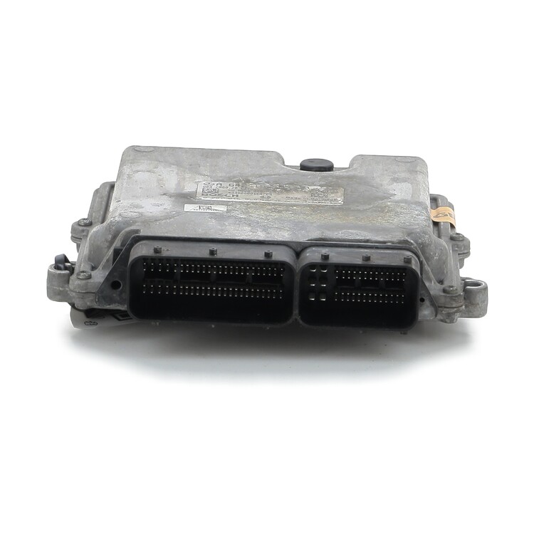 A6421508900 Mercedes CLASSE E