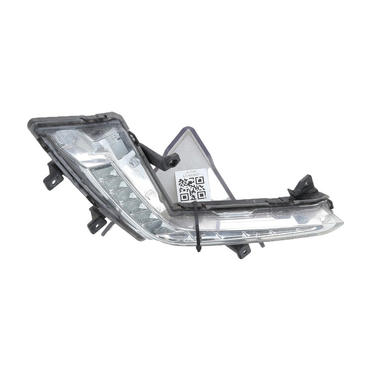 36583-68L00 Suzuki SWIFT